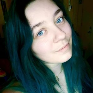 Meet your Posher, Jessie